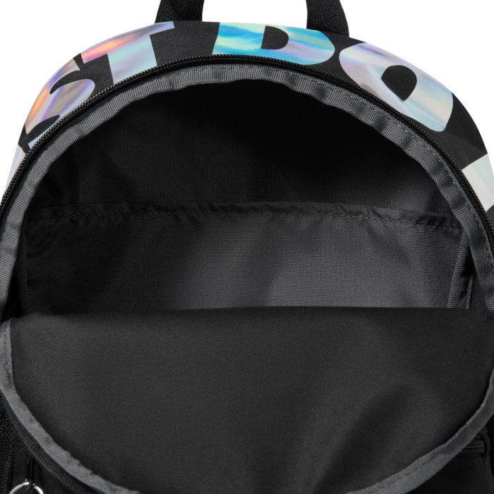 Rucsac NIKE JDI Mini 2.0 V2 11L - IV4315-011 [4]
