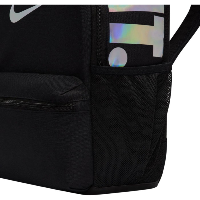 Rucsac NIKE JDI Mini 2.0 V2 11L - IV4315-011 [5]