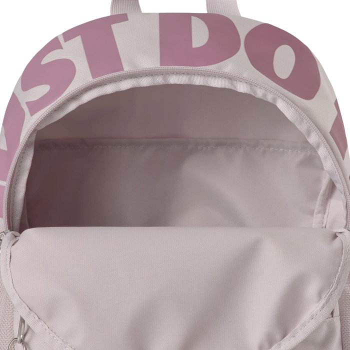 Rucsac NIKE JDI Mini 2.0 V2 11L - IV4315-019 [4]