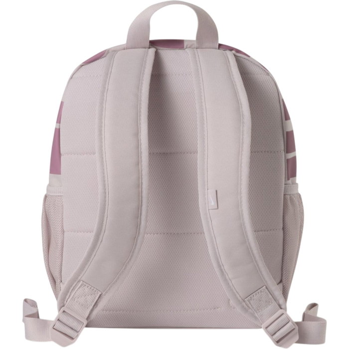Rucsac NIKE JDI Mini 2.0 V2 11L - IV4315-019 [2]