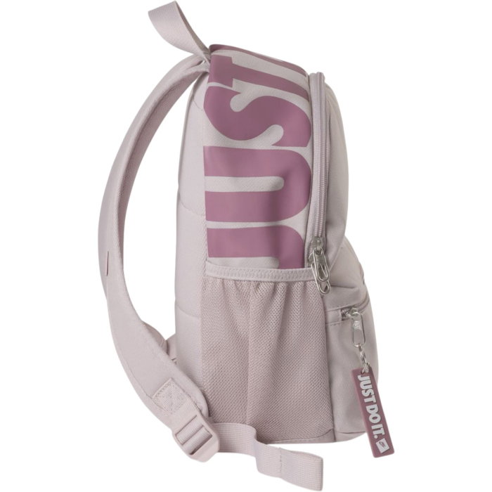 Rucsac NIKE JDI Mini 2.0 V2 11L - IV4315-019 [3]