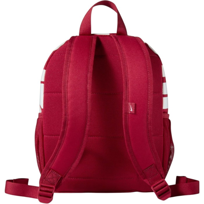 Rucsac NIKE Jdi Mini Backpack 2.0 11L - IV4315-608 [2]