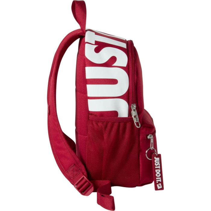 Rucsac NIKE Jdi Mini Backpack 2.0 11L - IV4315-608 [5]