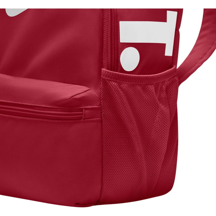Rucsac NIKE Jdi Mini Backpack 2.0 11L - IV4315-608 [3]