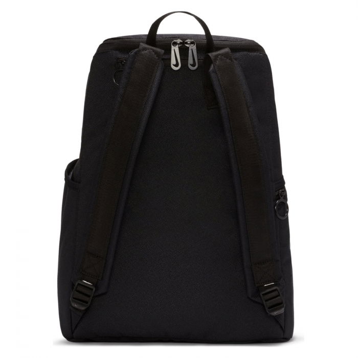 Rucsac NIKE One 16L - CV0067-010 [2]