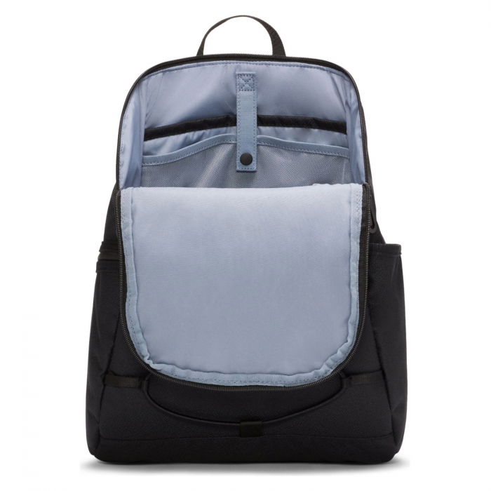 Rucsac NIKE One 16L - CV0067-010 [3]