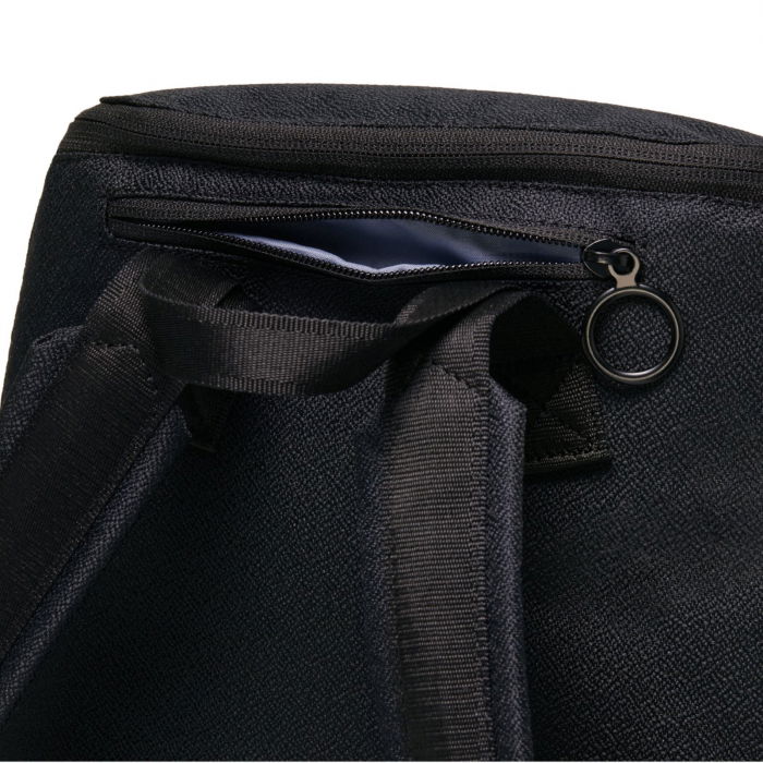 Rucsac NIKE One 16L - CV0067-010 [4]