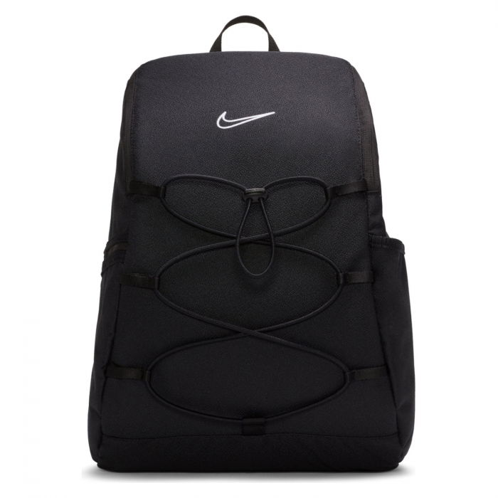 Rucsac NIKE One 16L - CV0067-010 [1]