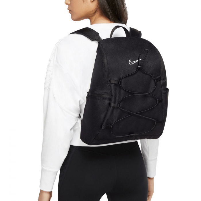Rucsac NIKE One 16L - CV0067-010 [5]