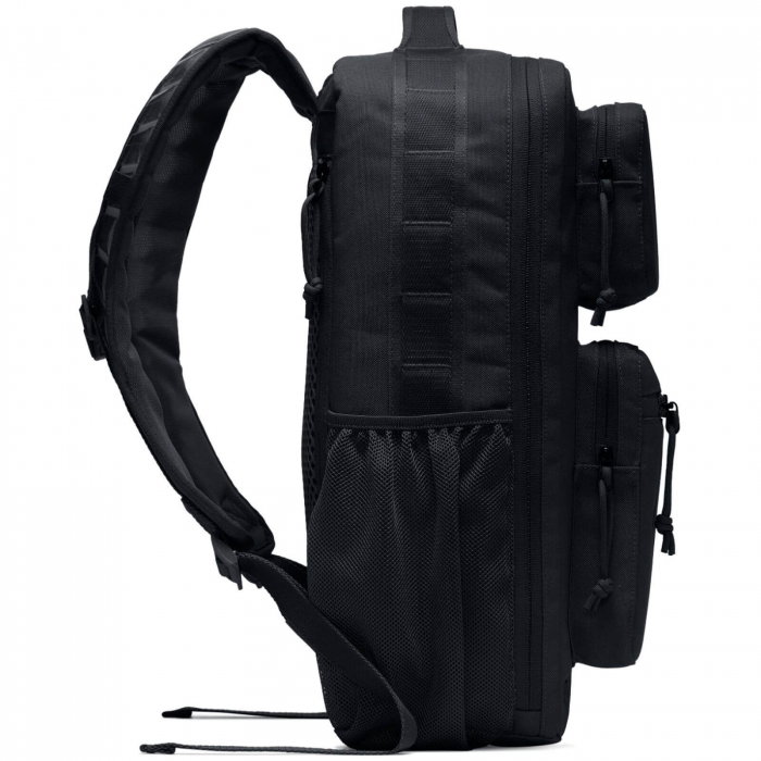 Rucsac NIKE Utility Speed 27l - CK2668-010 [3]