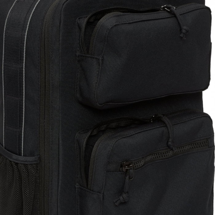 Rucsac NIKE Utility Speed 27l - CK2668-010 [6]