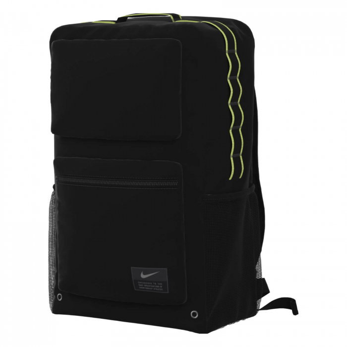 Rucsac NIKE Utility Speed 27l - CK2668-010 [1]