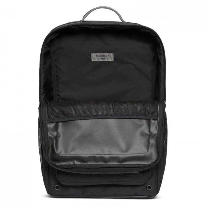 Rucsac NIKE Utility Speed 27l - CK2668-010 [5]
