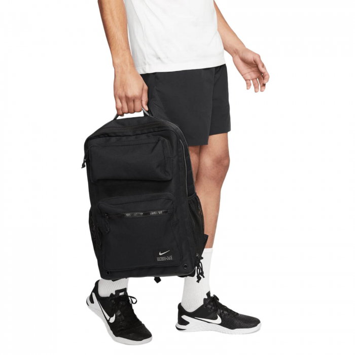 Rucsac NIKE Utility Speed 27l - CK2668-010 [7]
