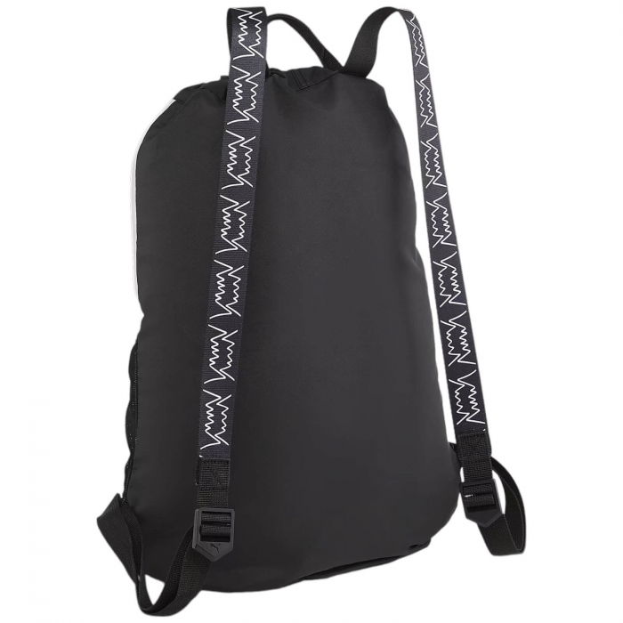 Rucsac PUMA Basketball 22L - 090021-04 [2]