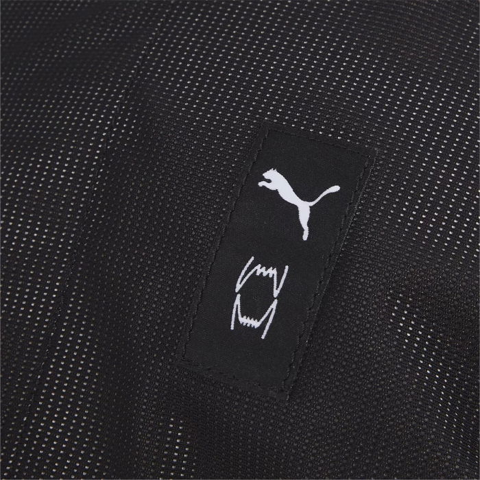 Rucsac PUMA Basketball 22L - 090021-04 [3]