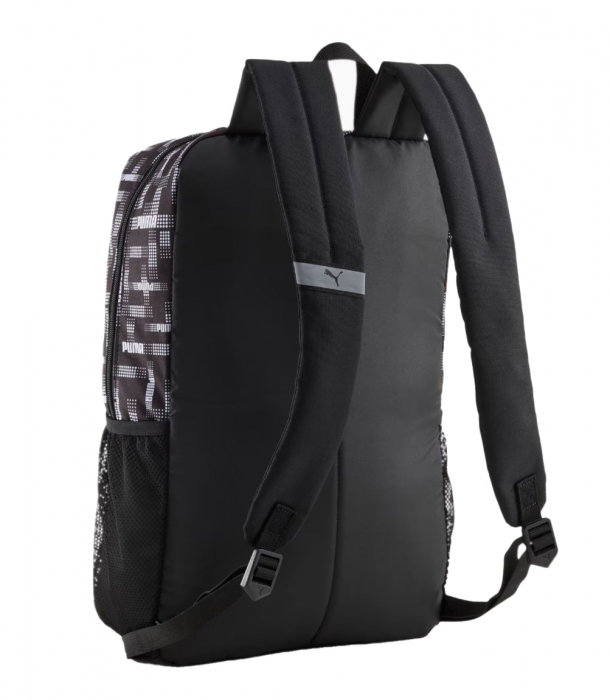 Rucsac PUMA Beta 20L - 079511-01 [2]