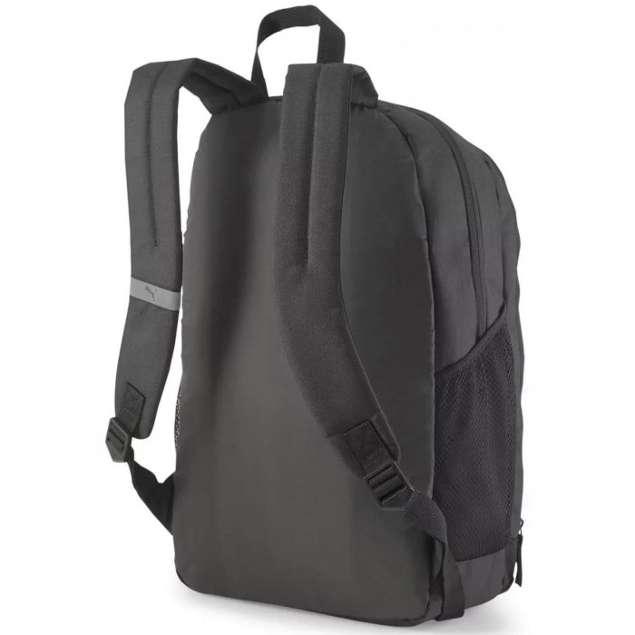 Rucsac PUMA Buzz 26L - 079136-01 [2]