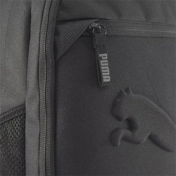 Rucsac PUMA Buzz 26L - 079136-01 [3]