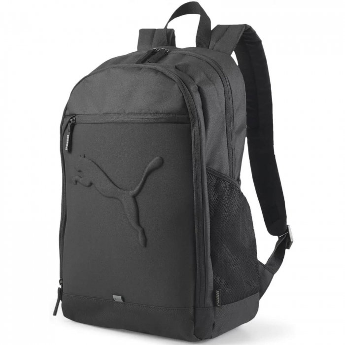Rucsac PUMA Buzz 26L - 079136-01 [1]