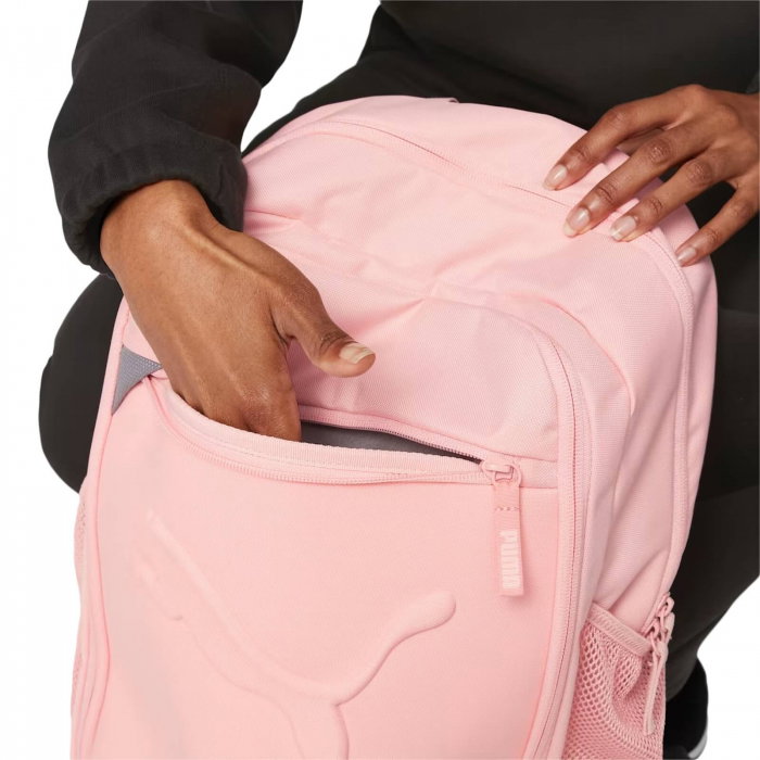 Rucsac PUMA Buzz 26L - 079136-09 [4]