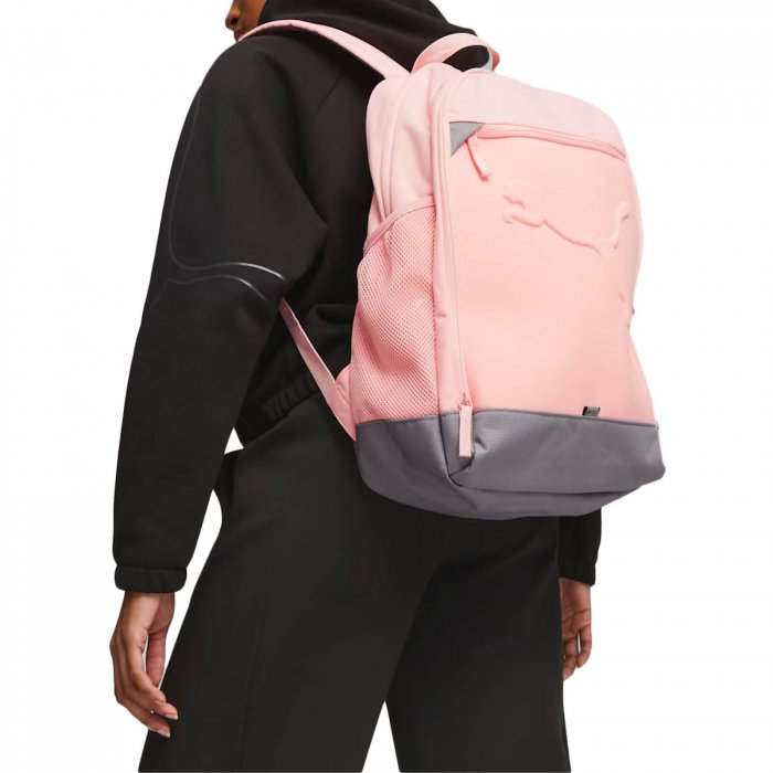 Rucsac PUMA Buzz 26L - 079136-09 [5]