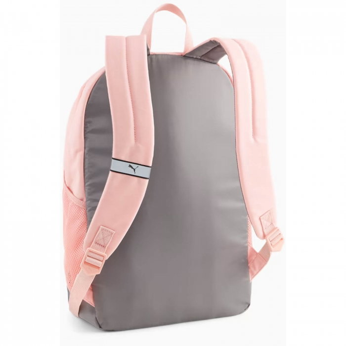 Rucsac PUMA Buzz 26L - 079136-09 [2]