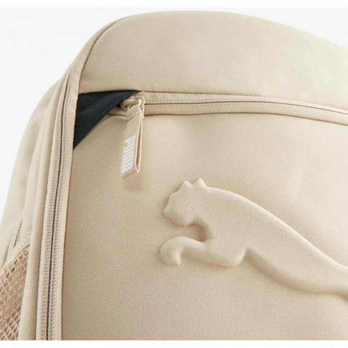 Rucsac PUMA Buzz 26L - 079136-10 [3]