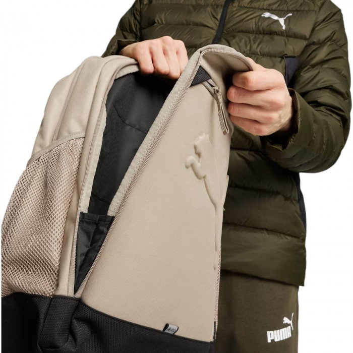 Rucsac PUMA Buzz 26L - 079136-18 [5]