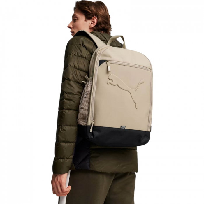 Rucsac PUMA Buzz 26L - 079136-18 [6]