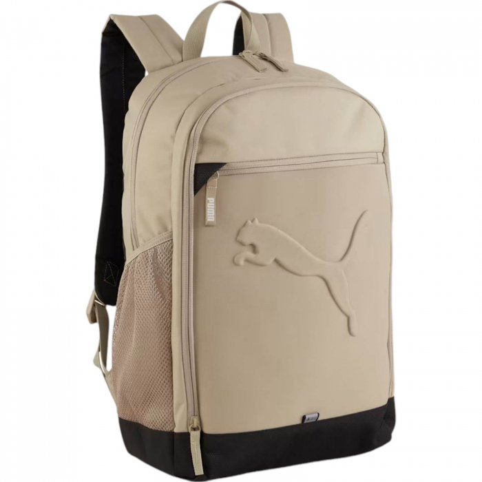 Rucsac PUMA Buzz 26L - 079136-18 [1]