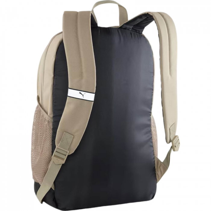 Rucsac PUMA Buzz 26L - 079136-18 [2]
