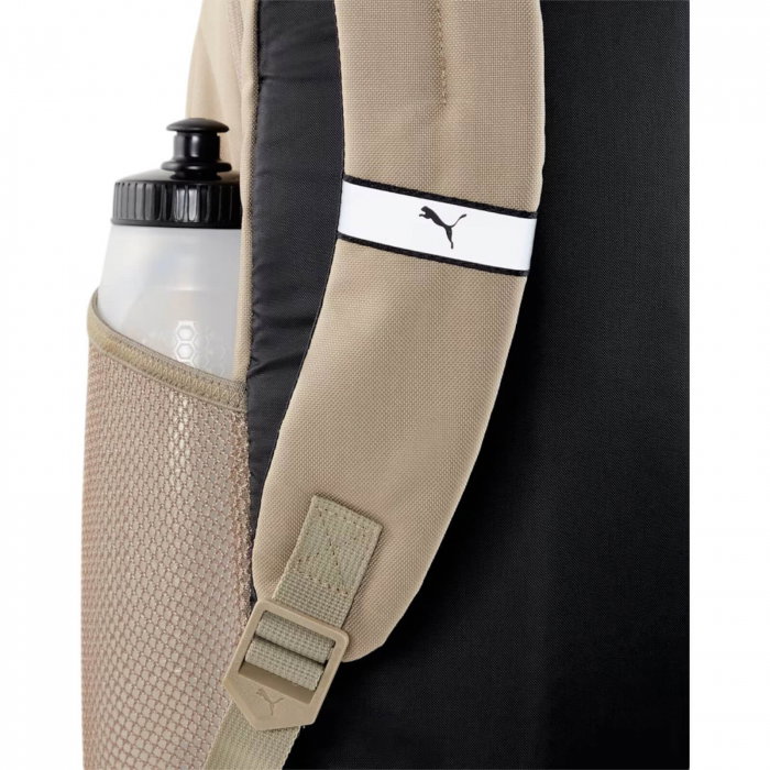Rucsac PUMA Buzz 26L - 079136-18 [3]