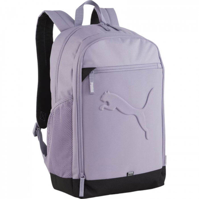 Rucsac PUMA Buzz 26L - 079136-19 [1]