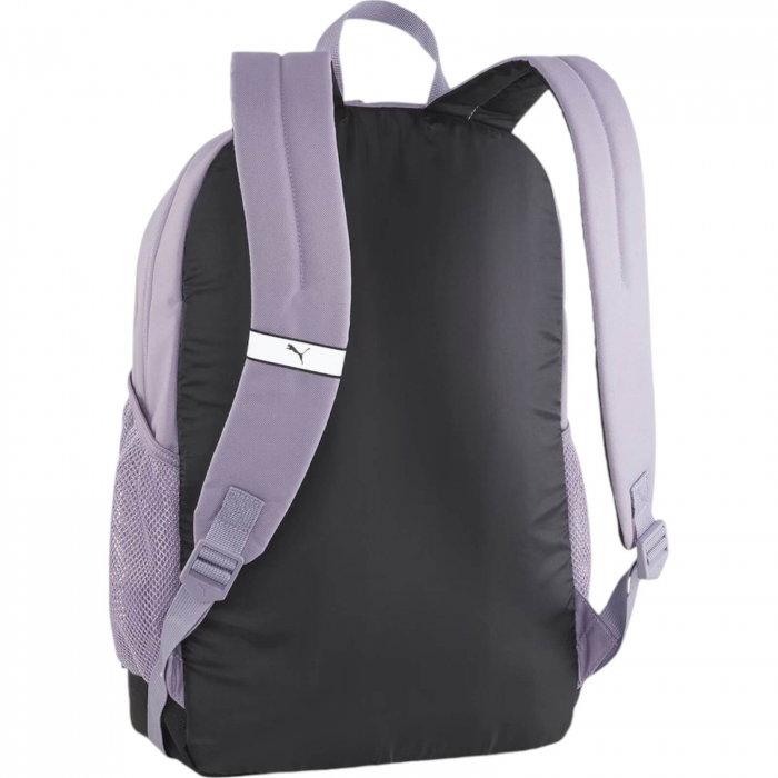 Rucsac PUMA Buzz 26L - 079136-19 [2]