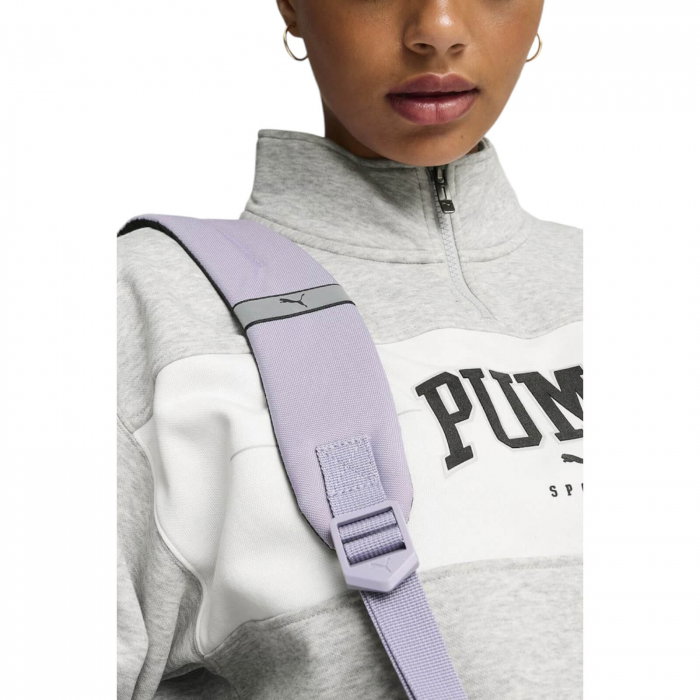 Rucsac PUMA Buzz 26L - 079136-19 [5]