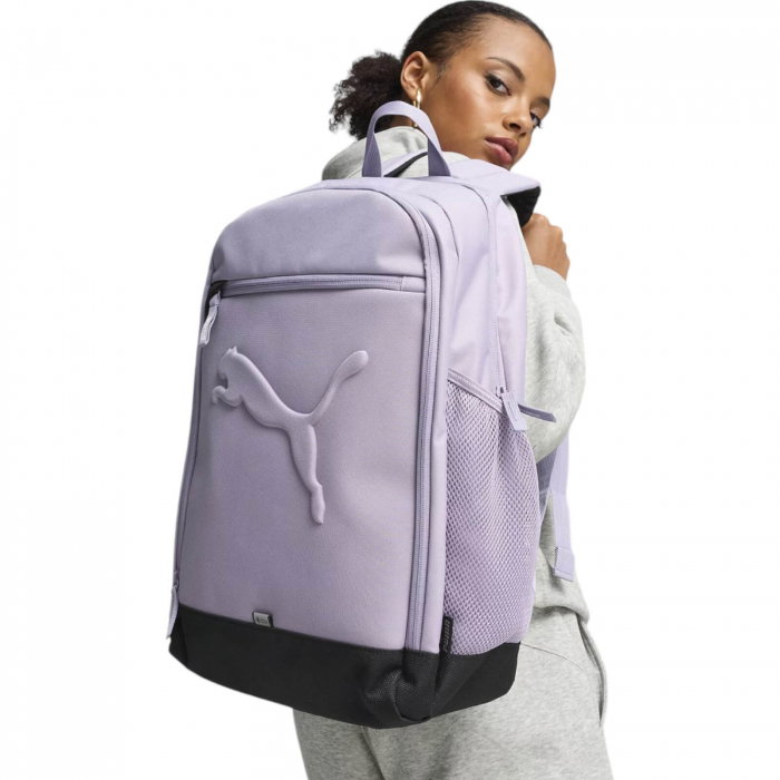 Rucsac PUMA Buzz 26L - 079136-19 [6]
