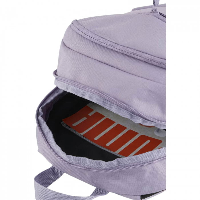 Rucsac PUMA Buzz 26L - 079136-19 [3]