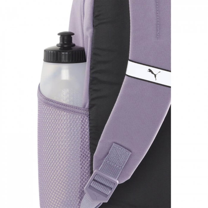 Rucsac PUMA Buzz 26L - 079136-19 [4]