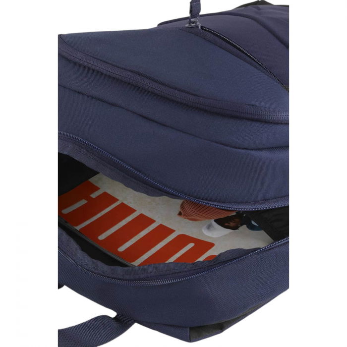 Rucsac PUMA Buzz 26L - 079136-20 [2]