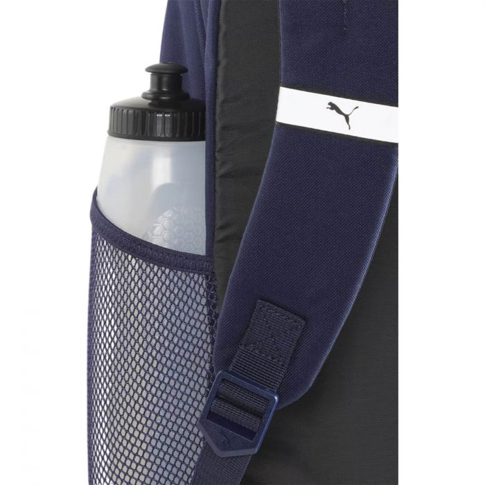 Rucsac PUMA Buzz 26L - 079136-20 [3]