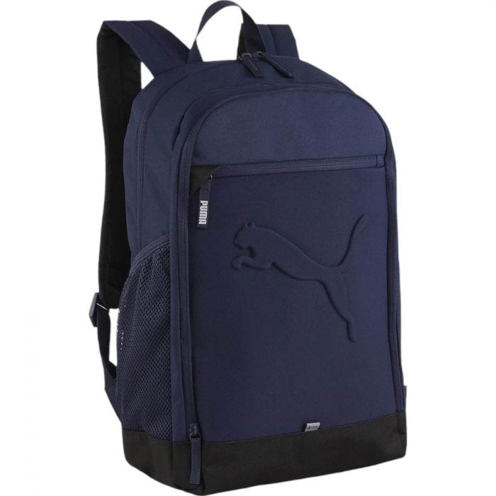 Rucsac PUMA Buzz 26L - 079136-20 [1]