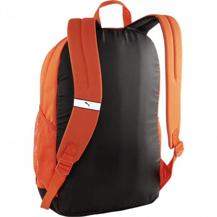 Rucsac PUMA Buzz 26L - 079136-21 [2]