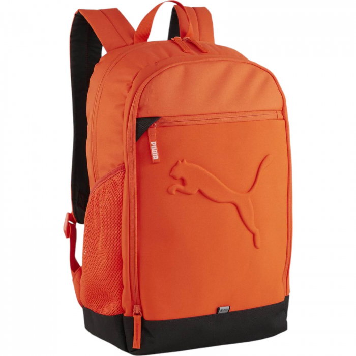 Rucsac PUMA Buzz 26L - 079136-21 [1]
