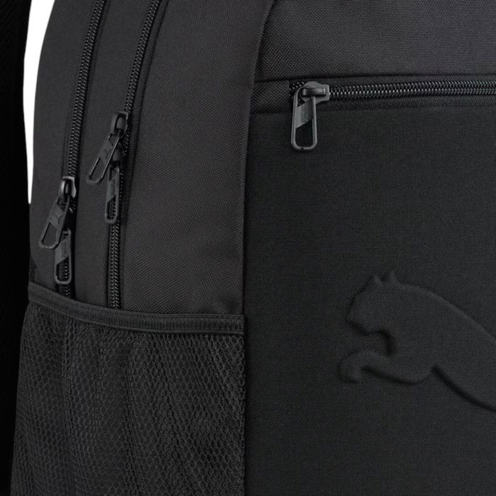 Rucsac PUMA Buzz 28L - 091153-01 [4]