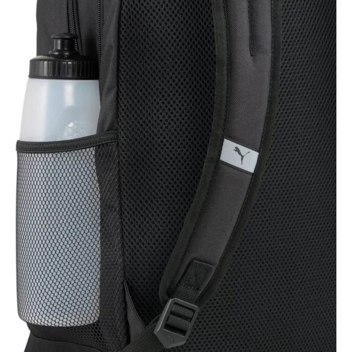 Rucsac PUMA Buzz 28L - 091153-01 [3]