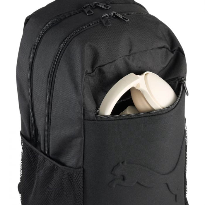 Rucsac PUMA Buzz 28L - 091153-01 [5]