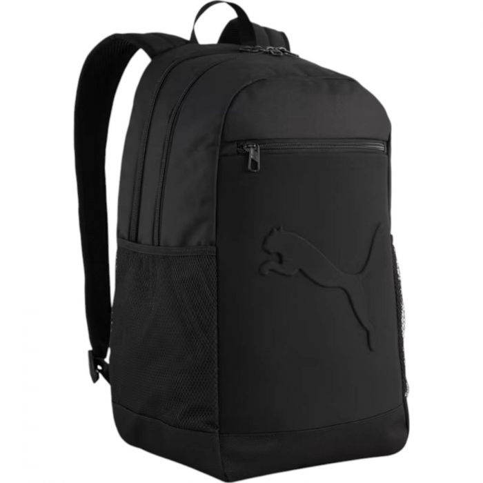 Rucsac PUMA Buzz 28L - 091153-01 [1]