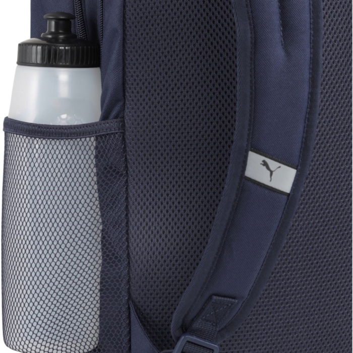 Rucsac PUMA Buzz 28L - 091153-03 [3]