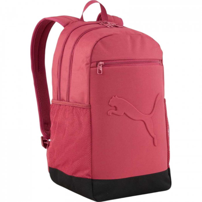 Rucsac PUMA Buzz 28L - 091153-05 [1]